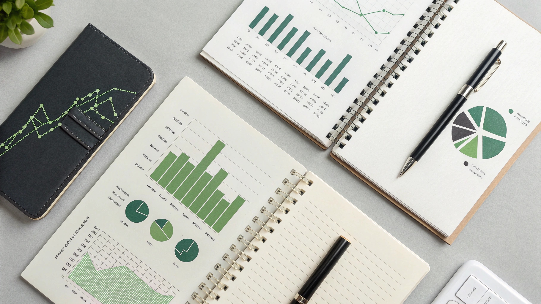 Beverly Capital Group