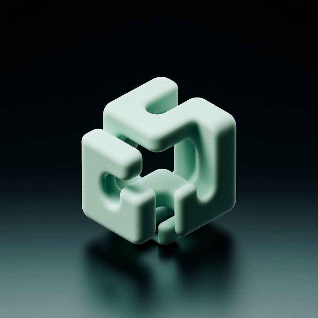 Beverly Capital Group